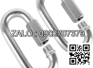 Chain (With Connector) LH2034-101J-7P-H