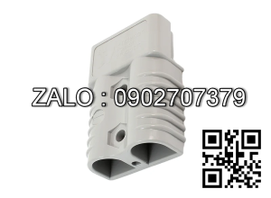 Connector Pin HELI 2-2.5T