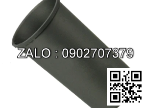 Xi lanh động cơ TOYOTA 1DZ-2