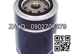 Lọc dầu SCANIA 378396