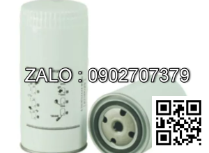 Lọc dầu SCANIA 615000070005