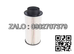 Lọc dầu SCANIA 1873018