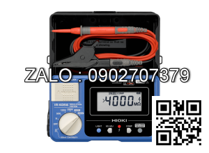 Ổ khóa VT 4 phân + xích 8 li ( dài 0.6 mét )