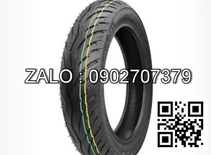 Lốp xe máy Vee Rubber VRM 367 (VR 200/50ZR17)