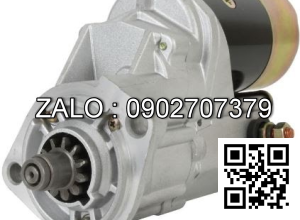 Đề động cơ 1DZF042-000-072-617-GC