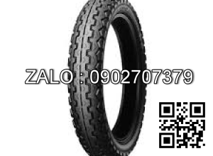 Lốp xe 3.50-8 (2 Ply)