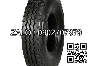 Lốp xe 12x4.00-5 (4 Ply)