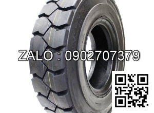 Lốp xe 10x3.50-4 (8 Ply)