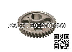 Camshaft Timing Gear NA485BPG-02009-XC