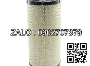 Lọc Sakura A-1401 A1401