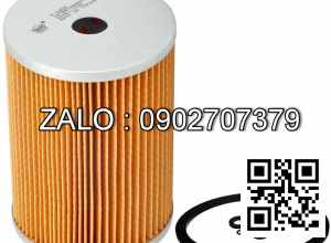 Lọc Sakura FS-1137 FS1137