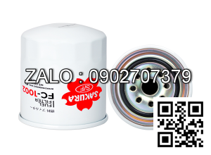 Lọc Sakura FC-1002 FC1002