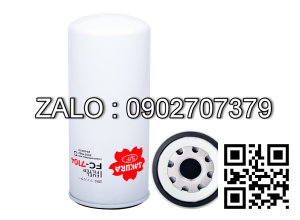 Lọc Sakura FC-7104 FC7104
