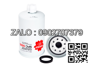 Lọc Sakura FC-5505 FC5505