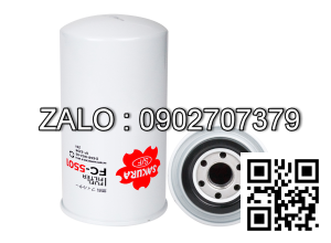 Lọc Sakura FC-5501 FC5501