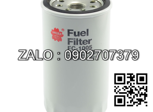 Lọc Sakura FC-1005 FC1005