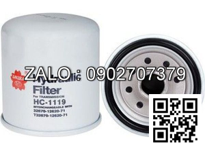 Lọc Sakura HC-1119 HC1119