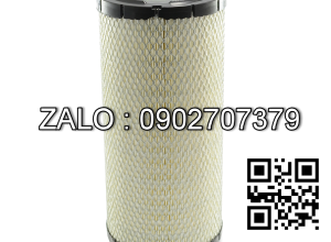 Lọc Sakura A-2707 A2707