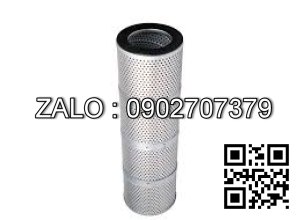 Lọc Sakura H-7914 H7914