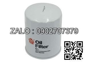 Lọc Sakura C-2805 C2805