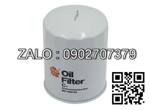 Lọc Sakura C-1138 C1138