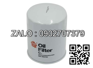 Lọc Sakura C-2514 C2514