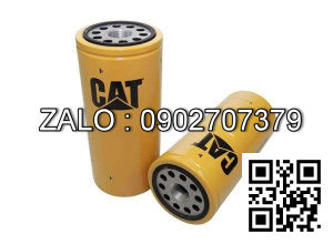 Lọc Cabin FORD F-17010