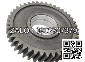 Timing Idle Gear 490BPG-02006-CY