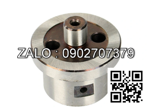 Timing Idle Gear Shaft 490B-02004-XC