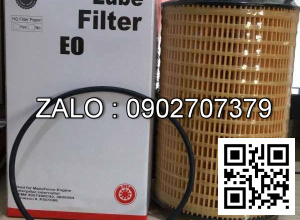 Lọc Sakura EO-11050 EO11050