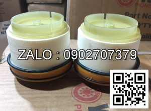 Lọc Sakura F1111 F-1111