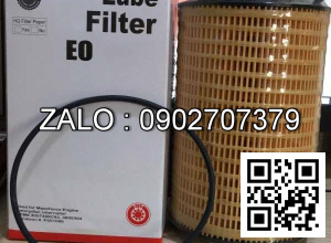 Lọc Sakura EO-65110 EO65110