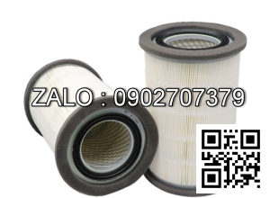 Lọc Sakura AS-1042 AS1042