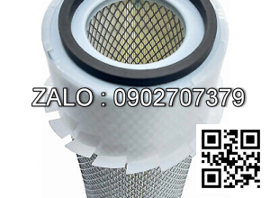 Lọc Sakura A-5620 A5620