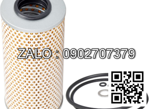 Lọc Sakura O-5311 O5311