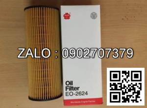 Lọc Sakura EO-2624 EO2624