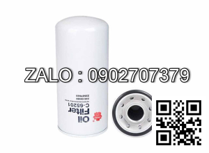 Lọc Sakura C-65201 C65201