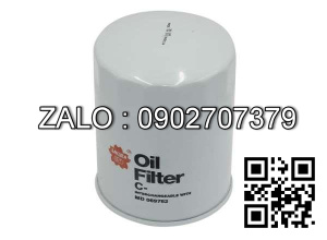 Lọc Sakura C-1202 C1202