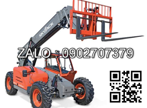 Cần điều khiển Skyjack 702199 702199