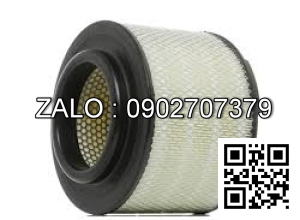 Lọc Sakura WE01-13Z40