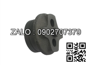 Timing Middle Gear Shaft 1006041-X12