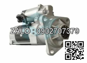 Đề động cơ 1DZF042-000-072-617BS