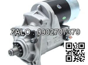 Đề động cơ 6BG1-1-81100-338-1-JAP