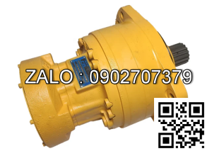 Động cơ bơm thủy lực 21251534688174 , 21251534688174