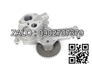 Oil Pump 15010-76000 Nissan