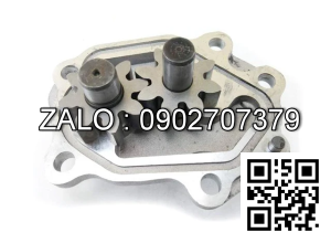 Oil Pump 15010-43G06 Nissan
