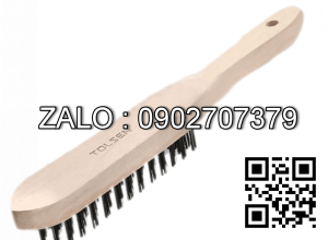 Bàn chải sắt Tolsen 32062