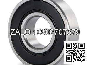 Vòng bi 22311KW33C3