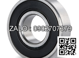 Vòng bi 22313K