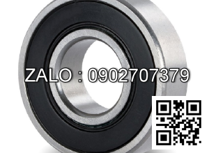 Vòng bi 22317KW33C3